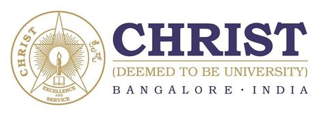 Knowledge Pro | Login Christ University Bangalore, Mba Admission, 4th March, Business Administration Degree, 26th January, 1st November, Human Resource Development, Sacred Geometry Tattoo, Dream College