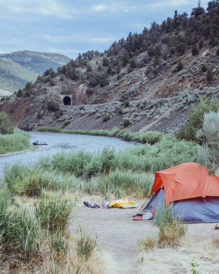 Colorado River Rafting, Adventure Camp, River Float, Float Trip, River Trip, Inflatable Kayak, River Rafting, Adventure Begins, North Cascades