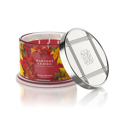 My 8 Favorite Bath & Body Works Candle Alternatives 2 Blueberry Pumpkin, Goose Creek Candles, Candle Alternatives, Pumpkin Cranberry, Candle Burn, Bath Body Works Candles, Candle Care, Spiced Pumpkin, Candle Branding