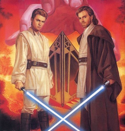 Ferus Olin, Tsuyoshi Nagano, Star Wars Character, 얼굴 드로잉, Star Wars Books, Star Wars Anakin, Jedi Order, Cuadros Star Wars, Star Wars Comics