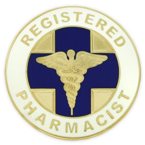 PinMart's Registered Pharmacist Medical Caduceus Lapel Pin -- Continue to the product at the image link. (This is an affiliate link) #NiceJewelry Pharmacist Logo, Medical Caduceus, Radiology Technician, Military Shop, Medical Pins, Military Coins, Radiology Technologist, Military Pins, Nursing Pins