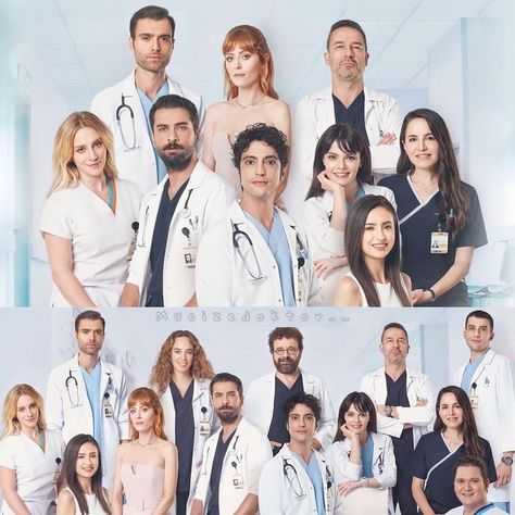 Nursing School Inspiration, Dr Ali, Black Cat Marvel, Lisa Blackpink Wallpaper, School Inspiration, Funny Films, Dark Academia Aesthetic, Academia Aesthetic, Turkish Actors