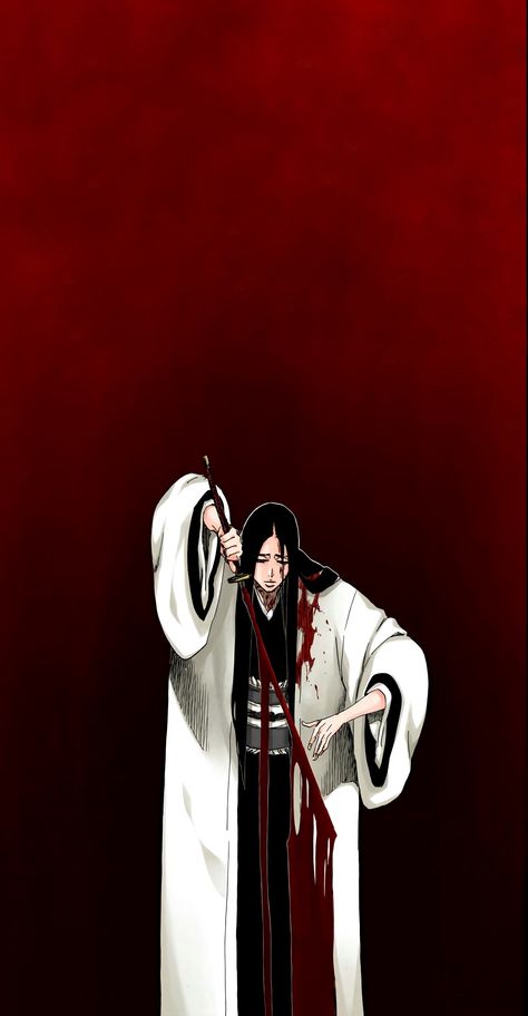 Unohana Bankai, Yachiru Unohana, Unohana Retsu, Boichi Manga, Orihime Bleach, Ichigo Kurosaki Wallpaper, Bleach Anime Art, 1080p Anime Wallpaper, Bleach Fanart