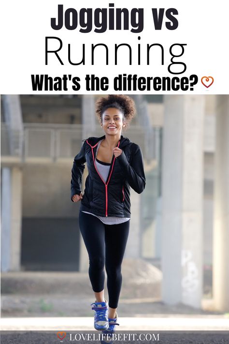 What's the difference between jogging vs running and how do you start jogging as a beginner? How To Start Jogging For Beginners, Beginner Jogging, Start Jogging, Jogging Tips, Running Breathing, Jogging For Beginners, Best Joggers, Running Pace, Couch To 5k