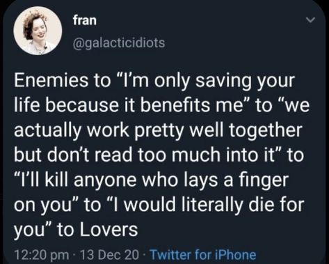 Enemies To Lovers Trope, Writing Humor, Story Writing Prompts, Writing Dialogue Prompts, Creative Writing Tips, Enemies To Lovers, Writing Inspiration Prompts, Book Writing Inspiration, Writing Dialogue