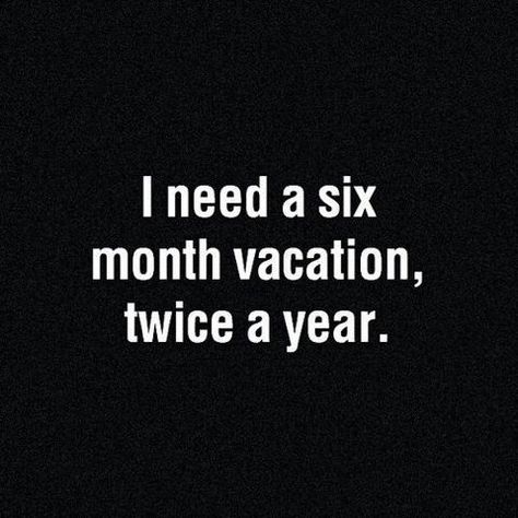 Work overload Humor Mexicano, Six Month, E Card, Happy Sunday, Bones Funny, Travel Quotes, Great Quotes, The Words, Mantra