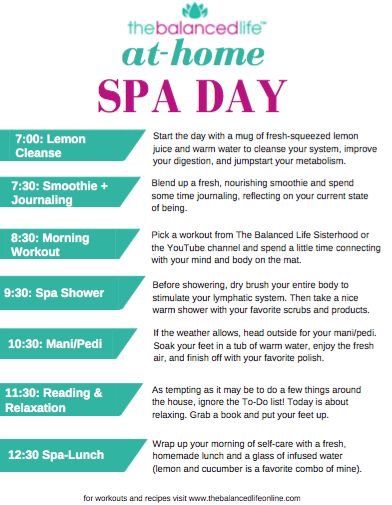 Spa Day For Kids, Homemade Spa Treatments, Home Facial Treatments, Lemon Cleanse, Spa Lifestyle, At Home Spa Day, Diy Spa Day, Homemade Spa, Home Spa Day