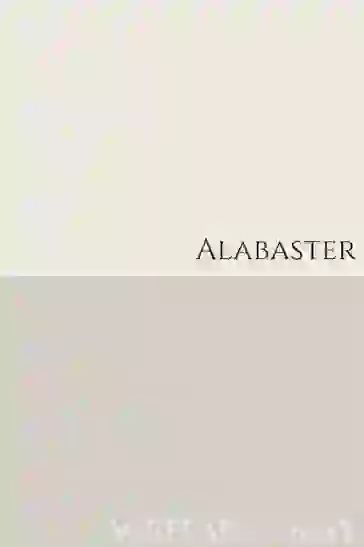 Agreeable Grey And Alabaster, Best White Trim Paint With Agreeable Gray, Agreeable Grey Board And Batten, Agreeable Gray Vs Alabaster, Agreeable Gray Vs Natural Linen, What Color Cabinets With Alabaster Walls, Best Greige With Alabaster, Alabaster Walls Agreeable Gray Trim, Colors That Pair With Alabaster