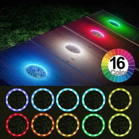 Cornhole Boards Lights, Led Cornhole Boards, Light Up Cornhole Boards, Corn Hole Board Ideas, Cool Cornhole Boards, Corn Hole Boards Designs, Cornhole Boards Diy, Corn Hole Plans, Bazaar Booth