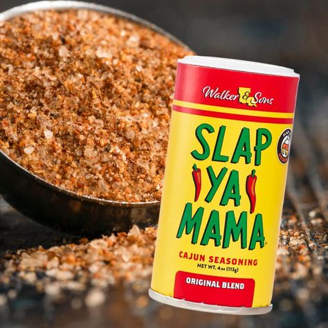 Slap Ya Mama Seasoning Recipe Slap Your Momma Seasoning, Slap Yo Mama Seasoning Recipe, Slap Your Mama Seasoning Recipe, Slap Yo Mama Seasoning, Slap Ya Mama Seasoning Recipe, Slap Ya Mama Seasoning, Slap Ya Mama, Keto Sauce, Cheese Sauces