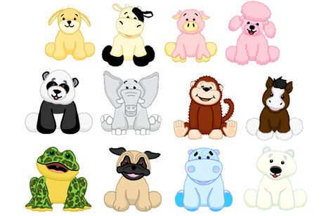 Webkinz Aesthetic, Ra Boards, Door Decs, Ra Ideas, Childhood Games, Disney Books, Childhood Nostalgia, Print Ideas, Disney Halloween