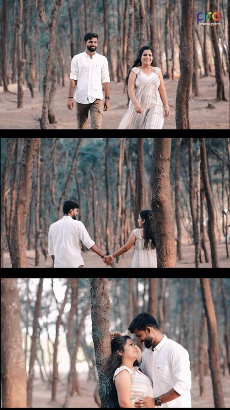 You are everything I ever needed in my life.

Couple - Dileepmoolemane & Rajeshwari_rachna

Makeover - Prettify_makeover

Cinematography - New prostudio & Events Davangere

#prostudio #prostudioevents #Prewedding #preweddingstory #Reels #reelsviral #reelvideo #reelviral #viralreels #Vibes #preweddingcouple #reelscouples #couplegoals❤️ #Couplereels #couplevibes #couplevideo #Reelshoot #shooting #reelscouples #preweddingcouple #preweddingreel #makeover #makeovers #makeoverby #prettify #couplereelsvideos #goodvibes #vibepositiva #couplesinlove #Lovelycouple #preweddingmakeup Pre Wedding Shoot Videos, Prewedding Video Ideas, Prewedding Shoot Ideas, Prewedding Video, Wedding Cinematography Videos, Haldi Poses, Wedding Reel, Forest Video, Pre Wedding Photoshoot Beach