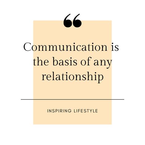 If there is any dialog, there is nothing. When we communicate each other, we make the effort of understanding. It takes time and love to know people, to have friends, to build businesses. Communication in the key #friendsquotes #friends #quotes #communication #relationship #dialog Good Communication Quotes, Quotes Communication, Communication Quotes, Workplace Quotes, Connection Quotes, Building Quotes, Improve Communication Skills, Communication Relationship, 2023 Vision