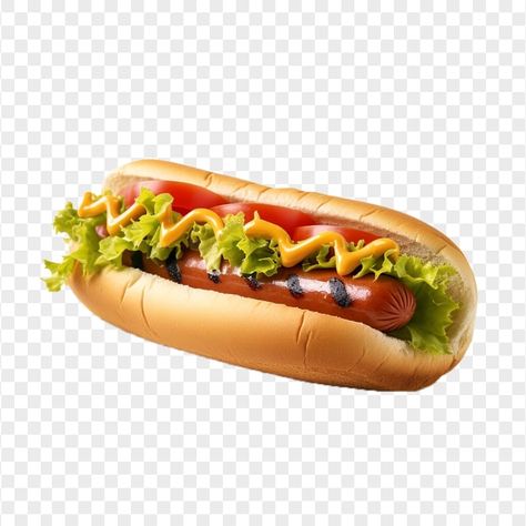 Hot Dog Png, Classic Tuna Salad Sandwich, Hot Dog Sandwich, Tuna Fish Sandwich, Tuna Melt Sandwich, Seafood Sandwiches, Classic Tuna Salad, Fried Chicken Nuggets, Tuna Salad Sandwich