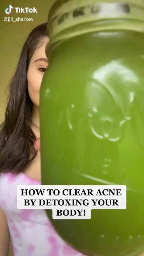 #WhatAreOralCare Juice For Clear Skin, Face Detox, Juice For Skin, Get Clear Skin, Resep Smoothie, Skin Drinks, Recommended Skin Care Products, Baking Soda Beauty Uses, Resep Diet