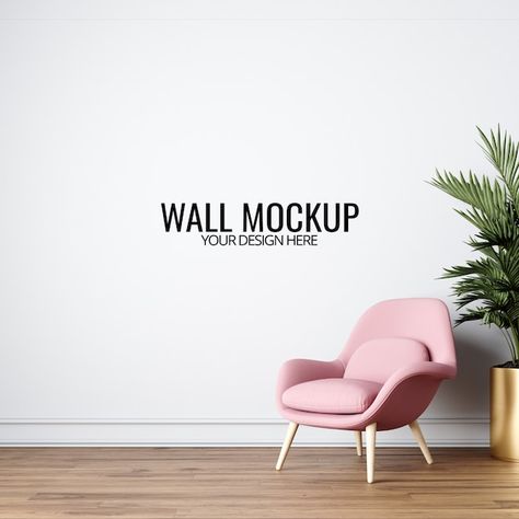 Room Wall Background, Wood Facade, Green Facade, Office Wallpaper, Wall Logo, Interior Wallpaper, Teenager's Room, Interior Living Room, Cleaning Walls