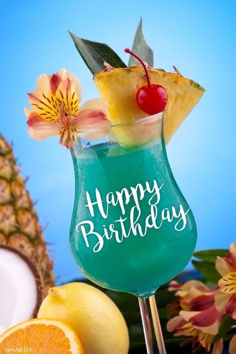 Happy Birthday Drinks, Birthday Wishes Greetings, Birthday Wishes Flowers, Birthday Greetings Friend, Happy Birthday Wishes Photos, Happy Birthday Wishes Cake, Happy Birthday Art, Birthday Drinks, Happy Birthday Greetings Friends