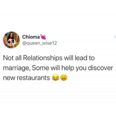 AND WHO DOESN'T LOVE FOOD #twitter #tweets #singlememes #single #datingmemes #dating #tinder #datingapps #completeinchrist #christian #christiandating #tableforone Christian Dating Memes, Biblical Dating, Single Memes, Christian Dating, Twitter Tweets, Christian Memes, Dating Apps, Dating Memes, Single Parenting