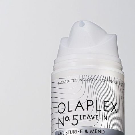 OLAPLEX on Instagram: "N°.5 Leave-In™️ Moisturizer & Mend Leave-in Conditioner is elevating your hair game with patented OLAPLEX Bond Building Technology™️" Leave In Conditioner, Hair Game, Leave In, Moisturizer, Conditioner, Building, Hair, On Instagram, Instagram