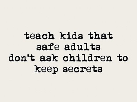 Protect Children Quotes, Children Safety Quotes, Quotes About Your Children, Safe Quotes, Entitled Kids, Rules For Kids, Adulting Quotes, Kids Safety, Flying Monkeys