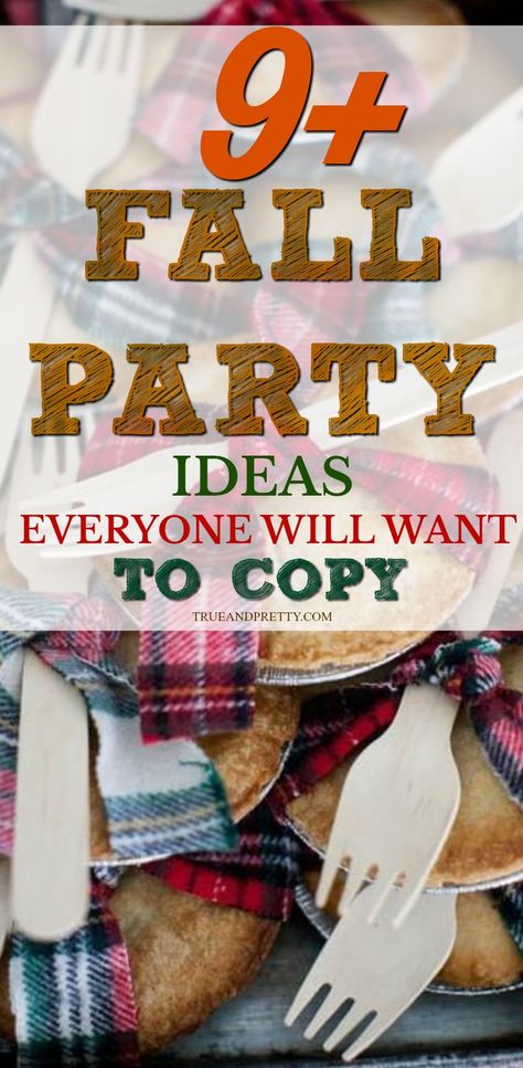 Fall Program Ideas, Fall Soiree Party Ideas, Fall Party Invite, Fall Party Invitations Ideas, Fall Office Party Ideas, Fall Party Favors For Women, Fall Get Together Party Ideas, Fall Outdoor Party Ideas, Fall Party Ideas Decoration