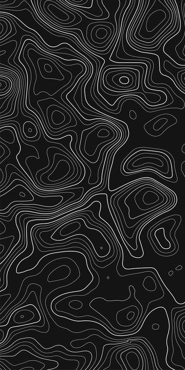 Spiderman Wall Poster, Topographic Map Wallpaper, Topo Wallpaper, Topographic Wallpaper, Tech Texture, Topographic Pattern, Liquid Pattern, Urban Design Graphics, Android Wallpaper Dark