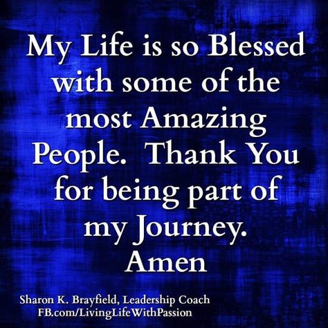 My life is so blessed god life amen life quotes and sayings blessed life quotes Quotes About Being Blessed, Blessed Life Quotes, Beautiful Good Night Messages, Cousin Quotes, Today Pictures, Blessed Quotes, Tumblr Image, Life Is Tough, Good Night Messages