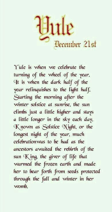 Celebrating Yule, Winter Equinox, Merry Yule, Blessed Yule, Yule Celebration, Pagan Christmas, Winter Solstice Celebration, Pagan Yule, Solstice And Equinox