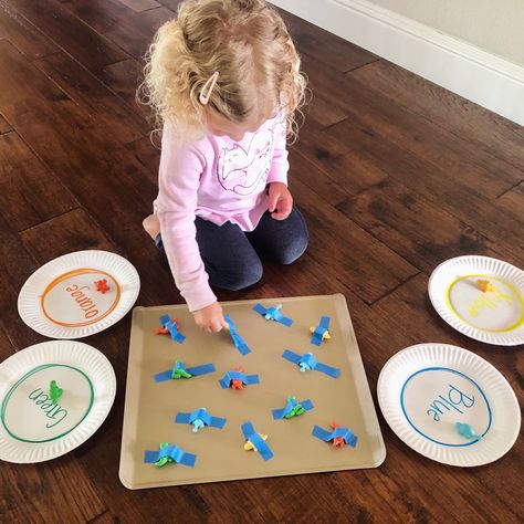 Dinosaur Week, Dinosaur Activities Preschool, Dinosaurs Preschool, Circle Time Activities, Creative Mom, Dinosaur Activities, Dinosaur Crafts, Daycare Activities, Activities Preschool