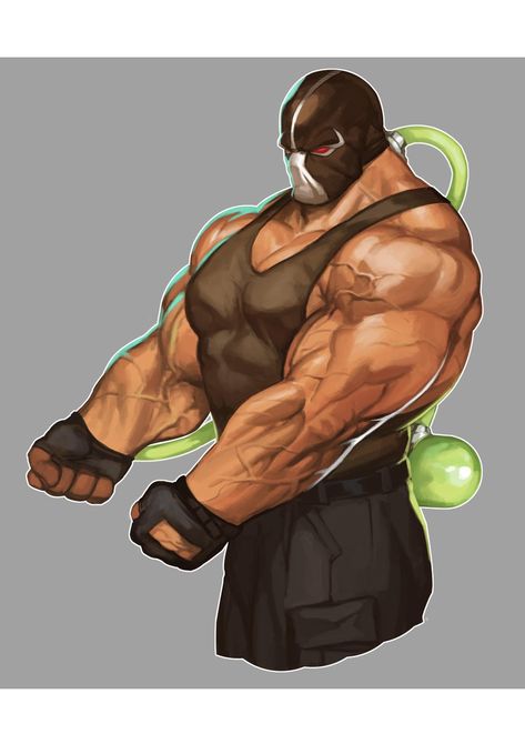 ultimate four arms ben 10 - Google Search Four Arms Ben 10, Male Art Reference, Arm Drawing, Villain Character, Batman Artwork, Four Arms, Bleach Characters, Twitter Profile, Anatomy Reference