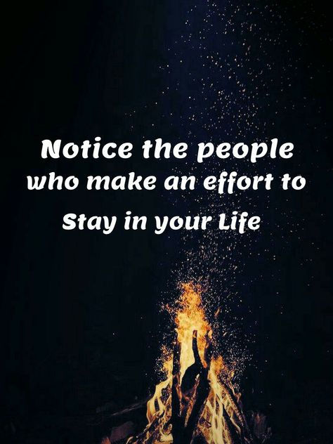 Notice The People Who Make An Effort, Make An Effort, Healthy Mind, Words Of Wisdom, Encouragement, Life Quotes, Quotes, Quick Saves