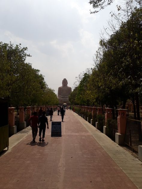 Bodh Gaya, Bihar Gaya Bihar, Bodh Gaya, Quick Saves