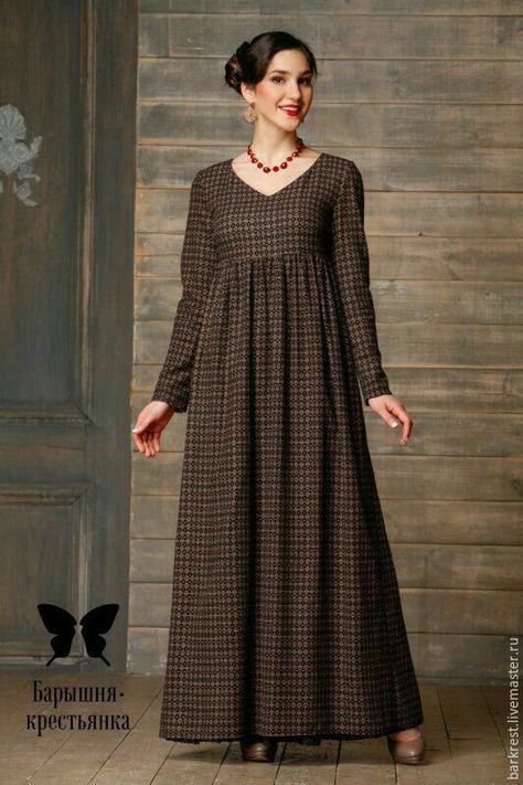 Simple Maxi Dress, Simple Maxi, Love Simple, Muslimah Dress, Mode Abaya, Stil Boho, Muslimah Fashion, Abaya Fashion, Mode Hijab