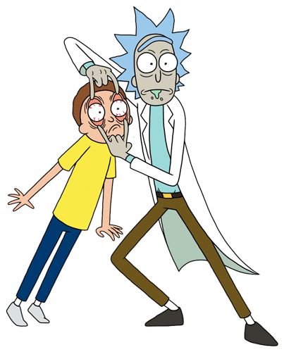 Free Printable Rick and Morty Coloring Pages Rick And Morty Coloring Pages, Rick And Morty Coloring, Painting Pages, Rick And Morty Comic, Rick And Morty Image, Coloring Drawing, Telegram Stickers, Free Printable Coloring, Drawing Painting