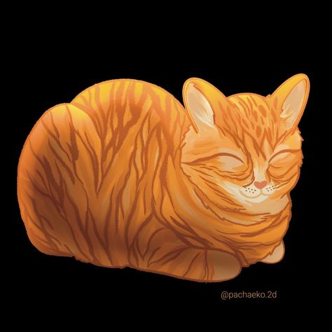 Cat loaf sticker coming soon Loaf Cat Tattoo, Cat Loaf Drawing, Animation School, Loaf Cat, Cat Loaf, Animation Schools, Trying To Survive, Cat Sleeping, Tattoo Flash