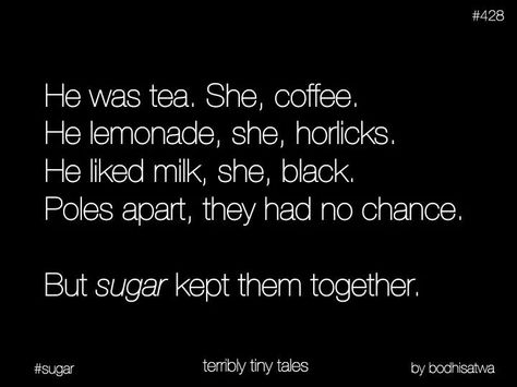 Terribly tiny tales Tiny Tales Love, Deep Writing, Terribly Tiny Tales, Scribble Stories, Scrawled Stories, Tiny Stories, Scribbled Stories, Unspoken Words, Tiny Tales