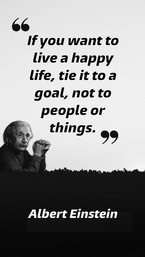 Quotes about life, motivational quotes, inspirational quotes, life quotes Einstein Quotes Education, Stoicism Quotes, Brainy Quotes, Quotes For You, Powerful Inspirational Quotes, Proverbs Quotes, Good Attitude Quotes, Einstein Quotes, Genius Quotes