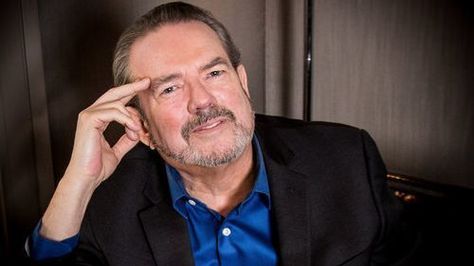 Jimmy Webb is all about "that" cake, "that" rain, and popular music then and now. Jimmy Webb, Laura Nyro, Johnny Rivers, Randy Newman, Glen Campbell, Carole King, Popular Music, John Lennon, To Listen