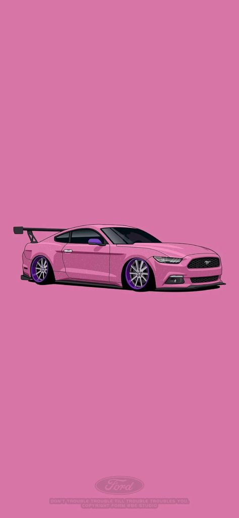 Welcome to follow Mustang Cars Wallpapers, Mustang Iphone Wallpaper, Barbie Convertible, Pink Mustang, Mustang Wallpaper, Mustang Car, Mustang Cobra, Car Wallpaper, Mustang Cars