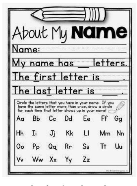 School Diy Ideas, Preschool Names, Preschool Prep, Kindergarten Readiness, First Week Of School, First Day Of School Activities, Alfabet Letters, Name Activities, Homeschool Kindergarten