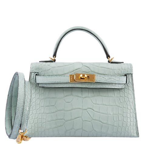 Hermes kelly bag 25