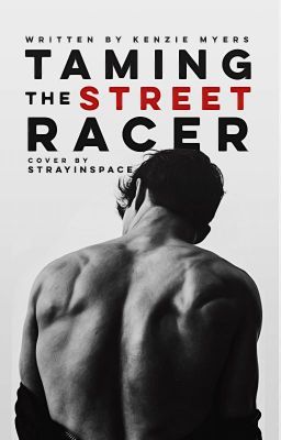 #wattpad #romance He tips my head toward his with his index finger, keeping my eyes trained on him and driving me crazy with the primal look on his face. His grey eyes look heavy, filled with dark desire, and a shock runs up through my core. Everything around us disappears and all I can sense is him and the hardness... Street Racer, Skin To Skin, Wattpad Romance, Gray Eyes, Haikyuu Ships, Drive Me Crazy, Wattpad Books, Close My Eyes, Another Man