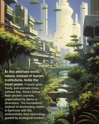 Found on iFunny Civil Engineering Wallpaper Aesthetic Girl, Utopian Society, Retro Future, Alternate Worlds, Alternate History, Future City, Game Master, Futuristic Architecture, Foreign Policy