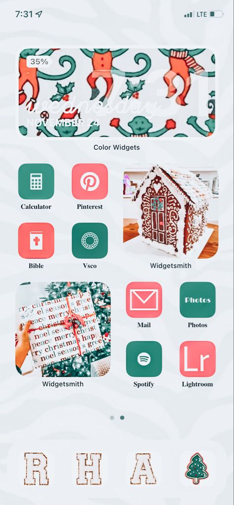 Preppy Christmas Widgets Ideas, Christmas Ios 16 Wallpaper Preppy, Preppy Christmas Laptop Wallpaper, Preppy Christmas Phone Theme, Preppy Phone Home Screen Ideas, Preppy Christmas App Icons, Preppy Widget Ideas, Ios 16 Home Screen Ideas Christmas, Preppy Christmas Wallpaper Laptop