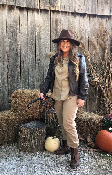 Indians Jones Costume Women, Indiana Jones Costume Women, Indiana Jones Costume Female, Halloween Costumes Indiana Jones, Indiana Jones Halloween Costume, Women’s Indiana Jones Costume, Indiana Jones Halloween, Indiana Jones Costume, 31 Party