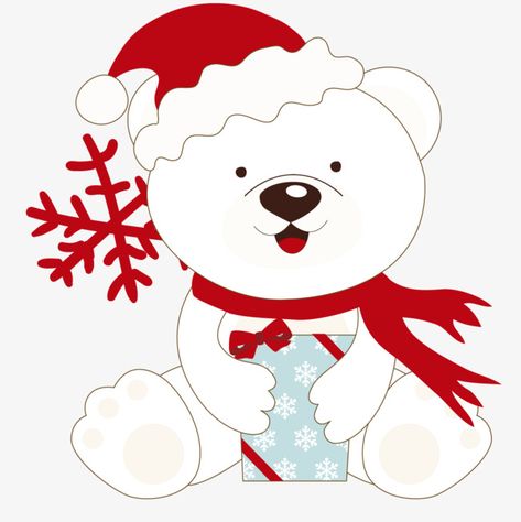 Polar bear material,Polar bear,Sitting polar bear,Vector polar bear,gift box,Christmas hat,sitting vector,polar vector,bear vector,Sitting clipart,polar clipart,bear clipart Polar Bear Clipart, Winter Windows, Hot Air Balloon Clipart, Bear Sitting, Christmas Door Decoration, Bear Png, Gift Box Christmas, Bear Vector, Balloon Clipart