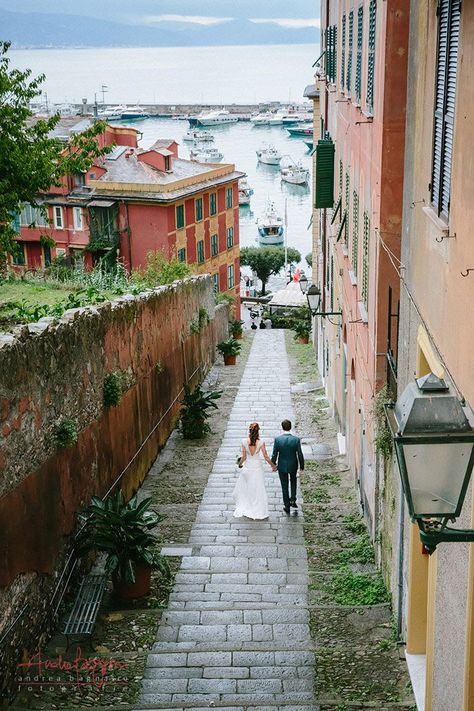 Real Wedding - Villa Durazzo in Santa Margherita Ligure | Genova, Liguria, Italy Wedding Photographer Andrea Bagnasco - ISPWP Villa Durazzo, Santa Margherita Ligure, Wedding Villa, Santa Margherita, Liguria Italy, Italian Riviera, Photographer Website, Wedding 2015, Best Wedding Photographers