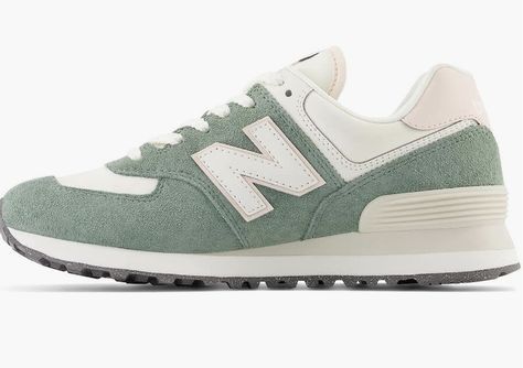 New Balance Women's 574 V2 Daydream Sneaker New Balance 574 Womens, New Balance Classics, Trail Design, New Balance Style, New Balance 574, New Balance Women, Women Lifestyle, New Balance Shoes, Bmx