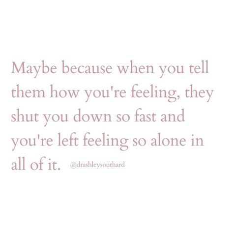 Lashing Out In Anger, Angry Person, Make Sense, Just Me, Relationship Quotes, Anger, Self Care, Lashes, Life Quotes