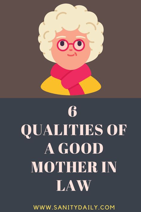 #blog #motherinlaw #toxicinlaw #goodquality #relationships Best Mother In Law Quotes Love, Mil Quotes, Mother In Law Problems, Decision Making Quotes, Daughter In Law Quotes, Mother In Law Quotes, In Laws Humor, 2022 Quotes, Parents In Law